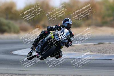 media/May-15-2022-SoCal Trackdays (Sun) [[33a09aef31]]/Turn 2 (945am)/